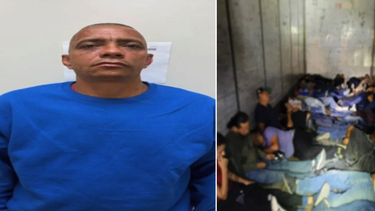 ice deporta a camionero cubano condenado por trafico de personas