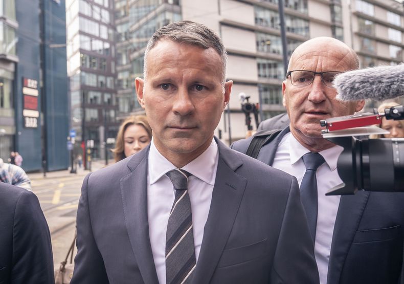 DEP-FUT GIGGS-JUICIO