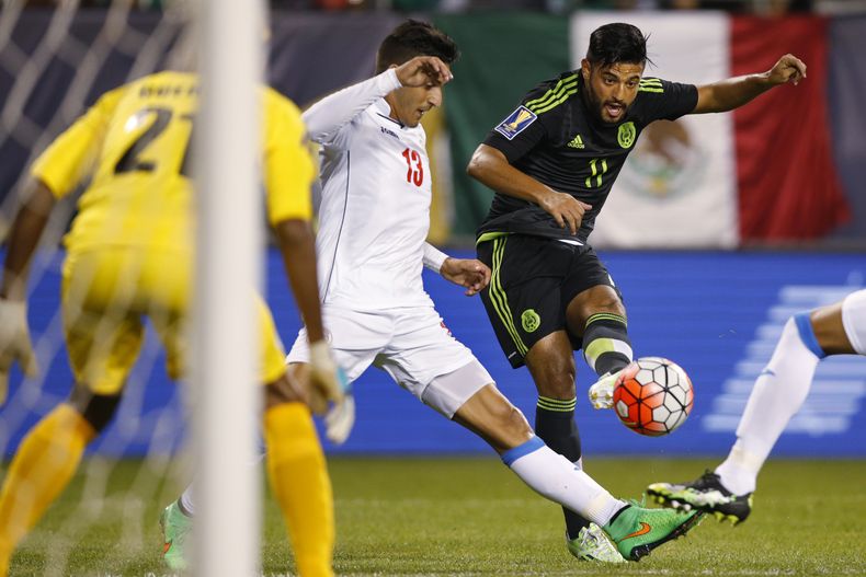 DEP-FUT_ORO_MEXICO-CUBA-0.jpg
