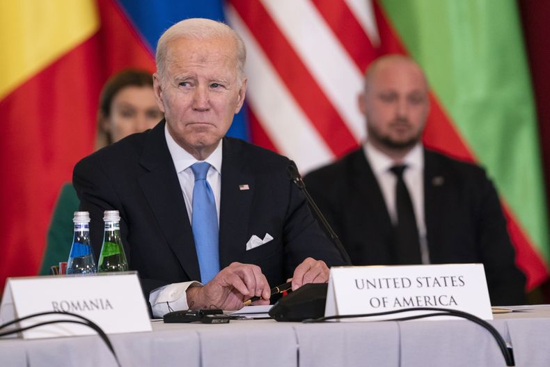 EUR-GEN UCRANIA-GUERRA BIDEN