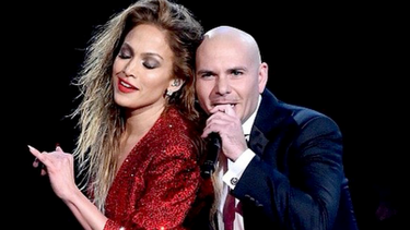 pitbull esta dispuesto a conquistar a jennifer lopez