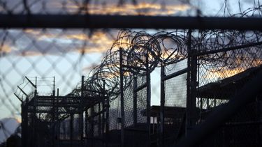 obama no descarta el uso de acciones ejecutivas para lograr el cierre de guantanamo