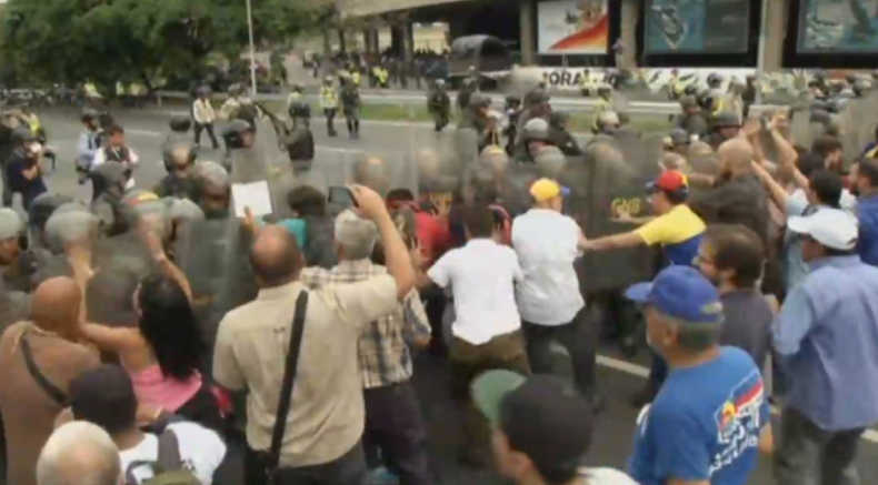 PROTESTAS EN VENEZUELA.png