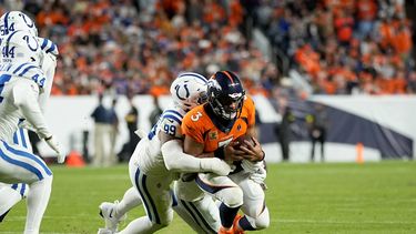 Wilson vuelve a entrenar 4 días después de recibir inyección