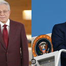 Trump nomina al empresario cubano Benjamín León Jr. Como embajador en España