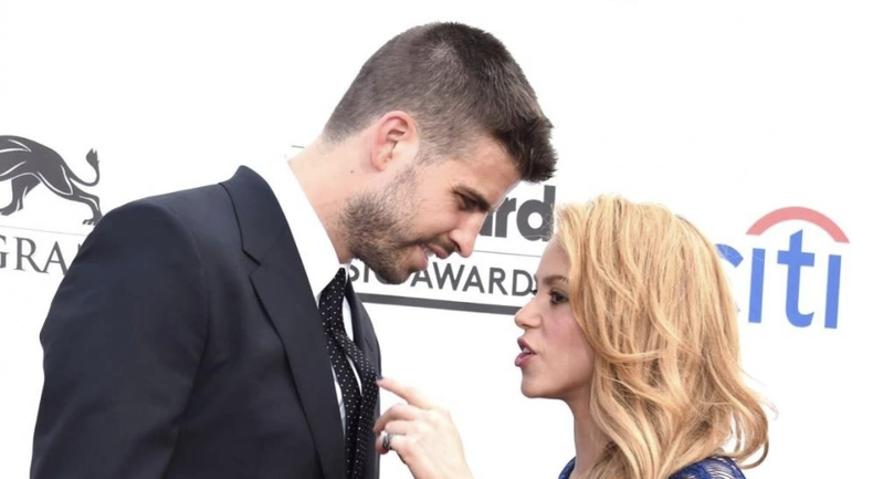 Captura de pantalla 2023-04-28 a la(s) 7.27.54 p.m..png