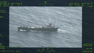 eeuu vigila buque espia ruso que navega frente a hawai