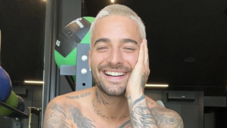 Screen Shot 2021-12-25 at 6.55.10 PM.png