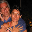 El Departamento de Justicia busca interrogar a Ghislaine Maxwell para esclarecer el caso Epstein