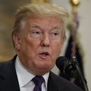 Trump firma proclamación del Día de Pearl Harbor