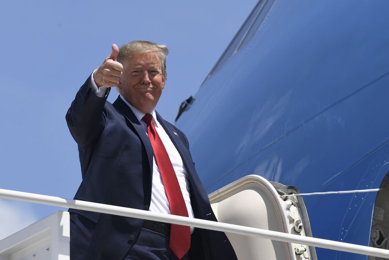 AMN-GEN_TRUMP-0.jpg