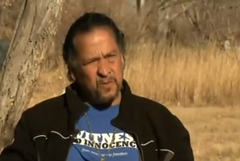 La Pena de Muerte, ¿castigo justo del sistema penal o crueldad contra el ser humano?. Para algunos la justicia está en manos de dios y para otros en manos del hombre. En los últimos 25 años, 82 personas han sido ejecutadas en la Florida. Nueva serie inves