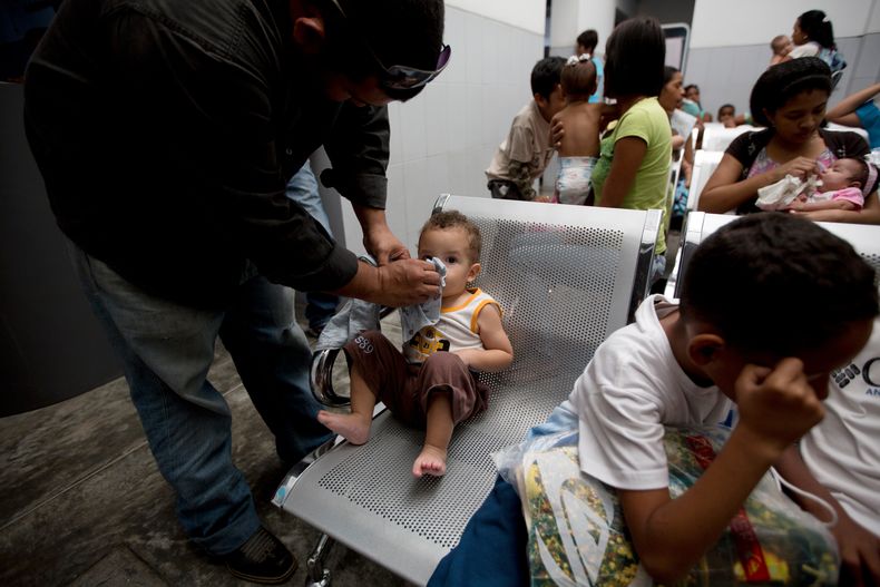 REP-GEN_ZIKA-VENEZUELA_RETOS-7.jpg