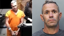 arrestan a cubano en miami por red de robos millonarios: asi operaba la organizacion
