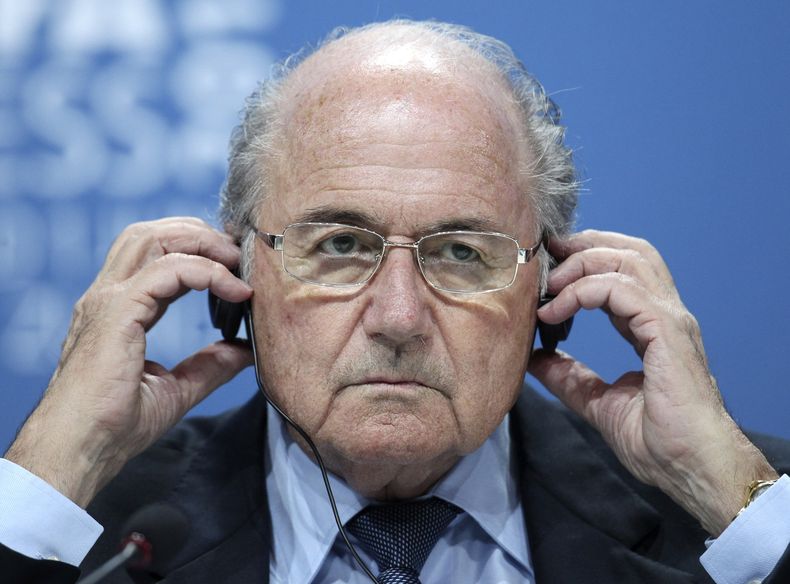 DEP-FUT_FIFA-CORRUPCION-7.jpg