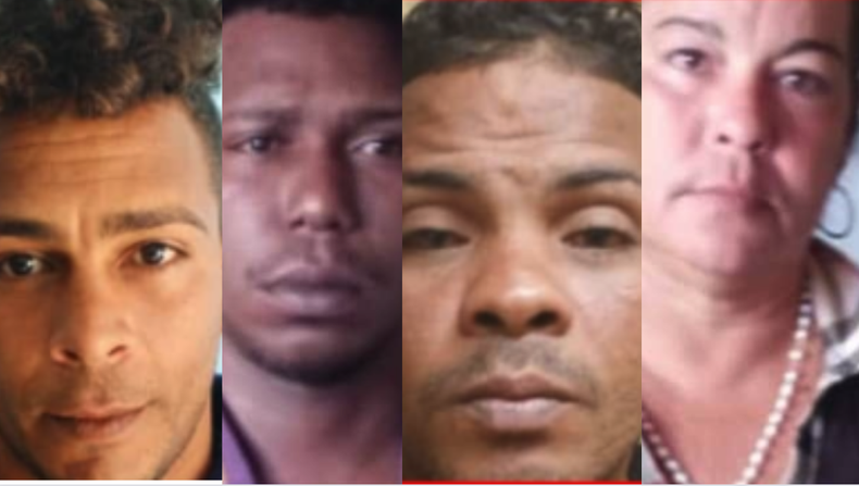 Screenshot 2024-01-08 at 4.37.02 PM.png