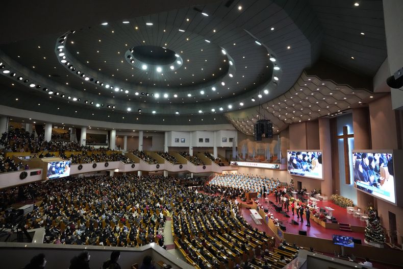 ASI-GEN CORONAVIRUS-NAVIDAD