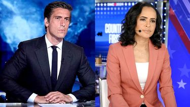 moderadores de abc enfrentan criticas por trato desigual en debate entre trump y harris