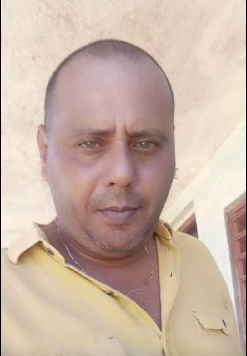 Screen Shot 2022-10-14 at 10.12.04 AM.png