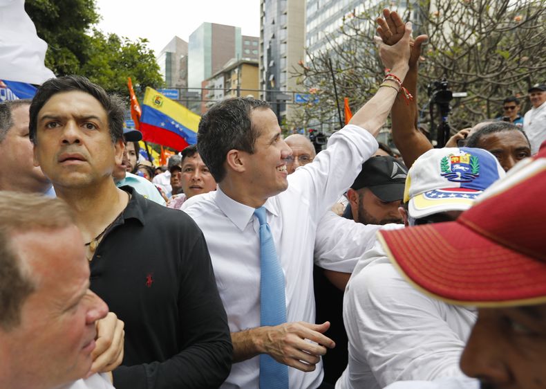 AMS-GEN_VENEZUELA-GUAIDO_PROCESO-0.jpg