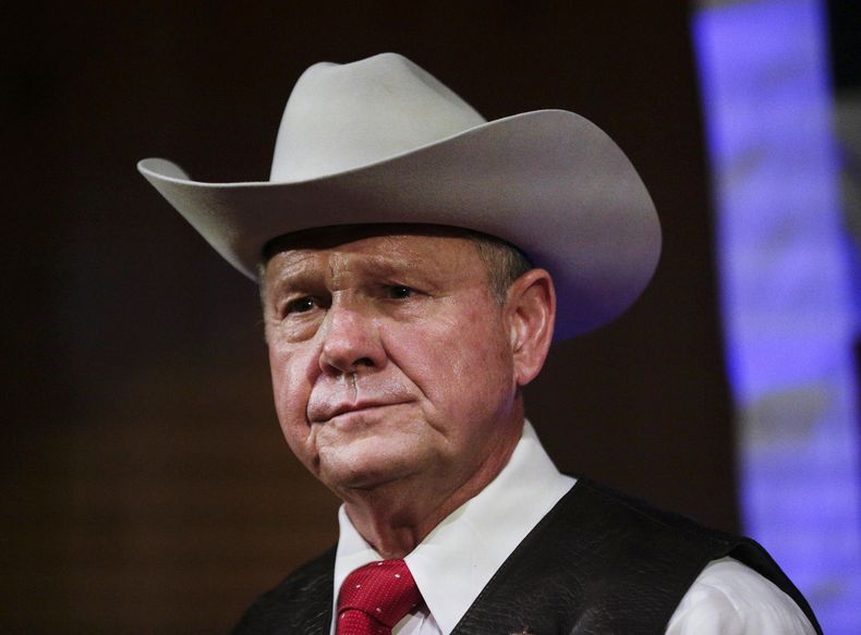 AMN-GEN_TRUMP-MOORE-0.jpg
