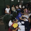 Oposición: 7 millones de venezolanos rechazan plan de Maduro