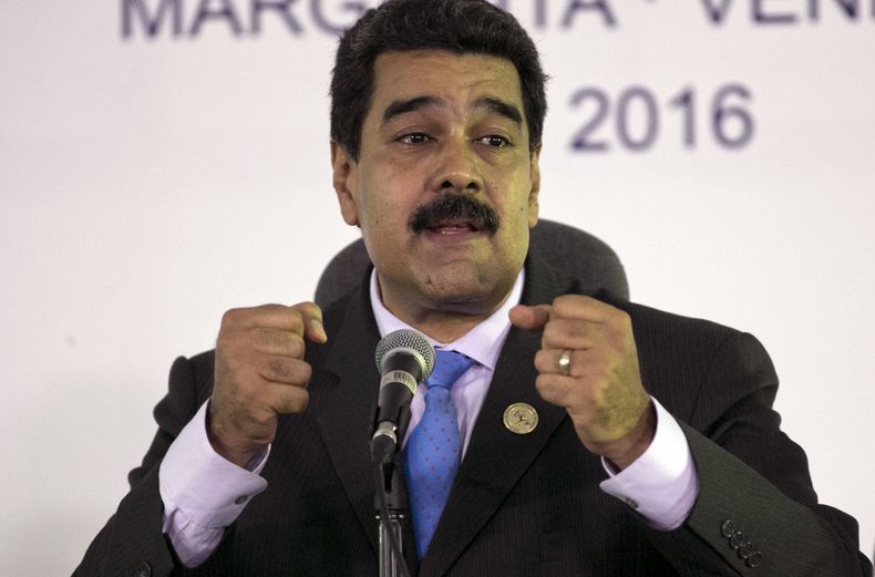 AMS-GEN_VENEZUELA-OPOSICION-1.jpg