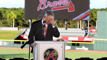 opinion | rob manfred, estupidamente incorrecto