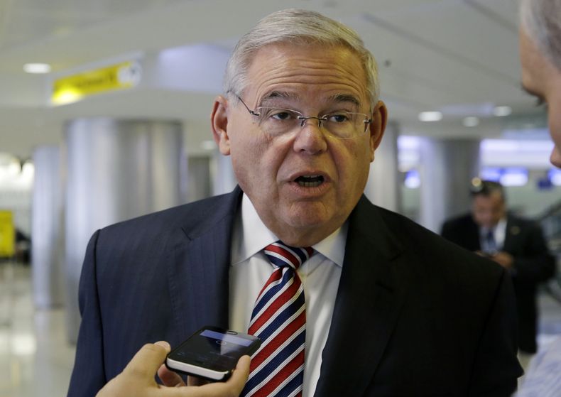 AMN-GEN_EEUU-MENENDEZ_CORRUPCION-0.jpg
