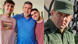 el cangrejo habria amenazado con parar dialogo eeuu-cuba tras visita del fbi a familiares en miami