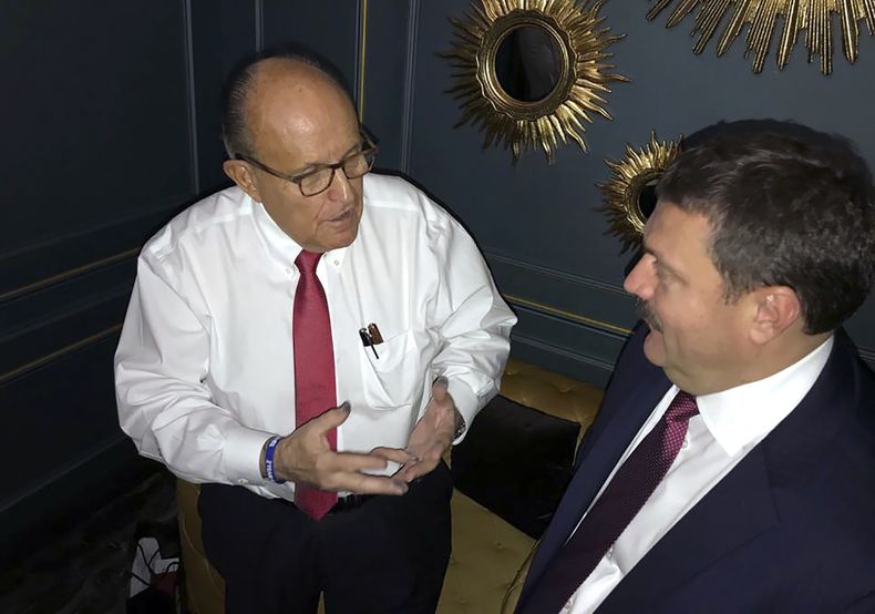 AMN-GEN_TRUMP-JUICIO_POLITICO-GIULIANI-0.jpg