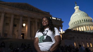Casa Blanca pide a estados evitar desalojo de inquilinos