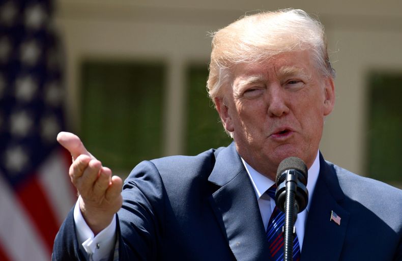 AMN-ECO_TRUMP-ACUERDO_TRANSPACIFICO-0.jpg