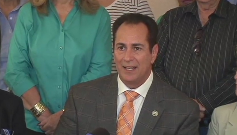 alcalde sweetwater.png