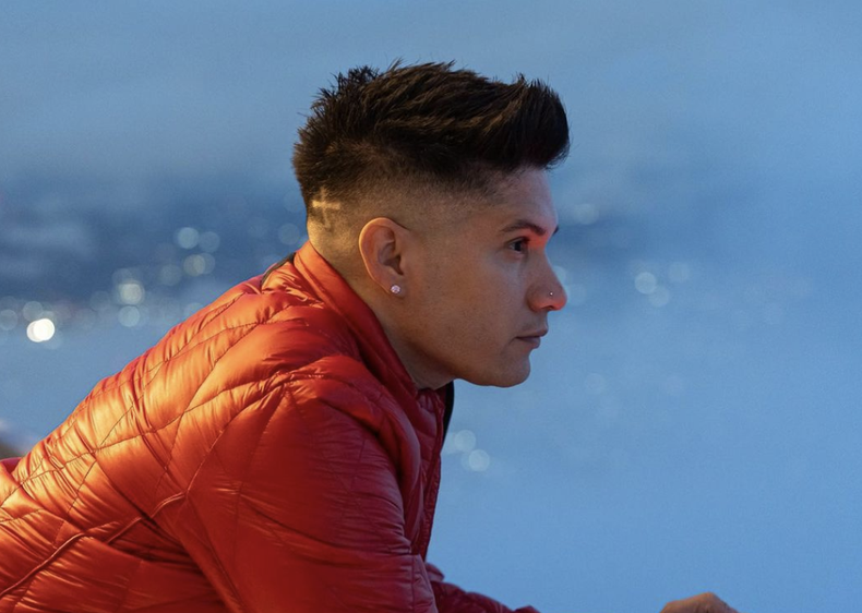 Captura de pantalla 2023-06-19 a la(s) 11.51.26 a.m..png