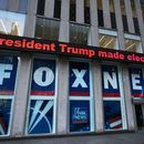 Poco probable que Fox termine pagando $787,5M a Dominion