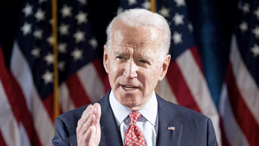 joe biden otorga indultos, pero deja fuera a figuras clave en disputas legales con trump