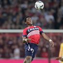 Lorient cae al 3er lugar de la tabla tras empatar con Troyes