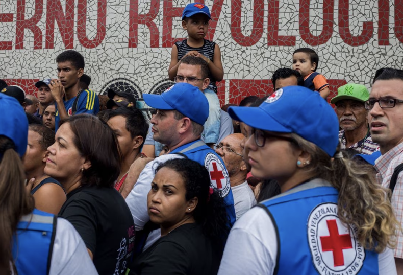 Screenshot 2023-08-06 at 10.46.34 AM.png