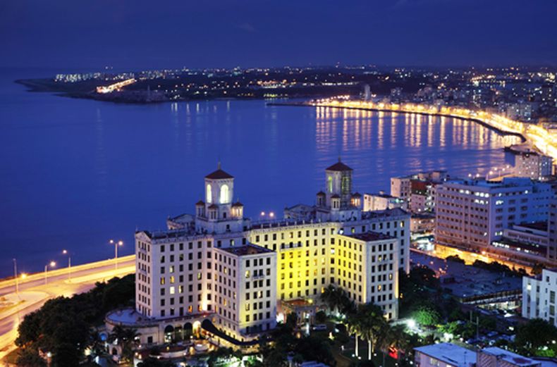 Las últimas noticias de la actualidad cubana