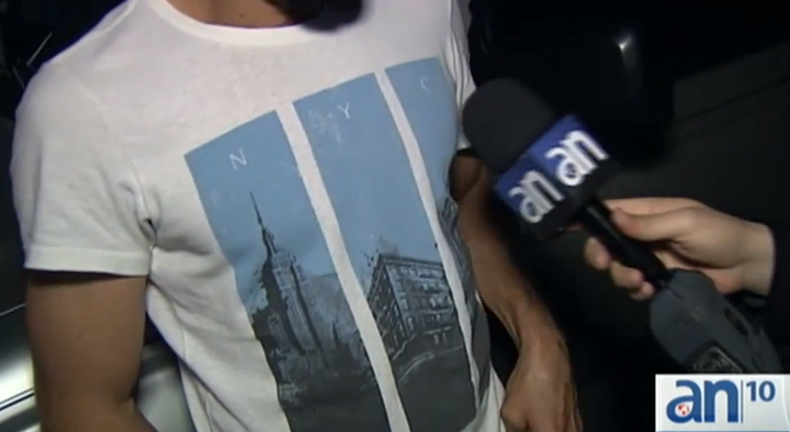 Screen Shot 2015-01-28 at 10.08.54 PM.png