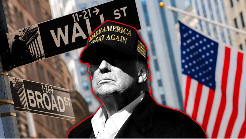 trump wall street.png