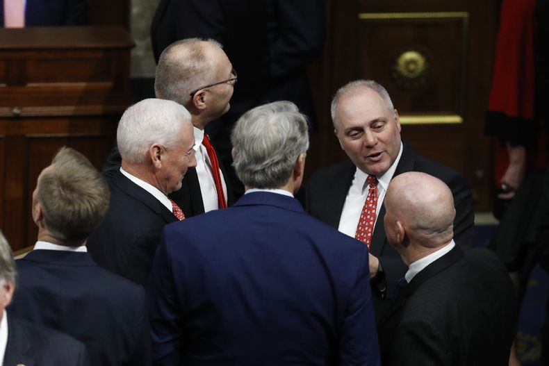 REP-GEN_2019-TRUMP-JUICIO_POLITICO-0.jpg