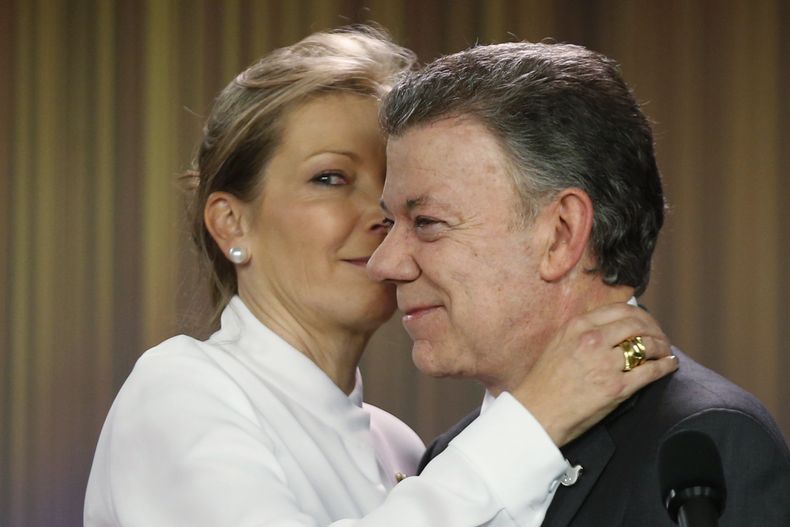 EUR-GEN_NOBEL-PAZ-0.jpg