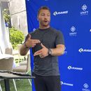 McVay: Rams buscarán repetir el título del Super Bowl