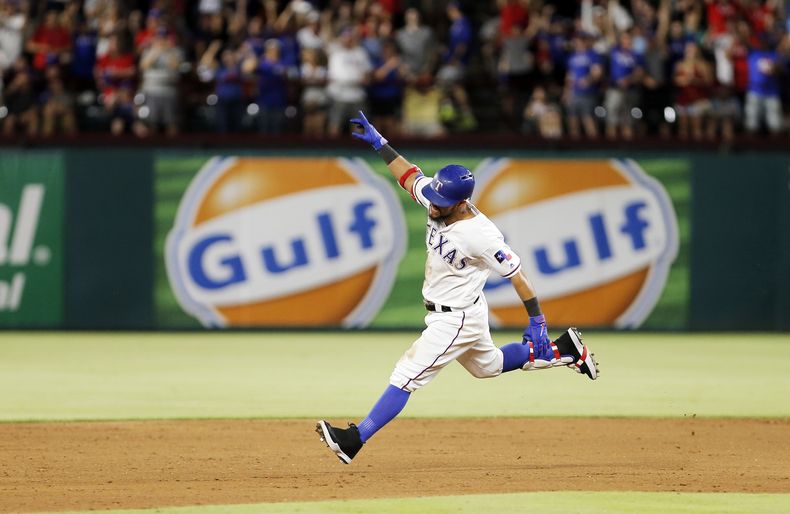 DEP-BEI_ASTROS-RANGERS-0.jpg