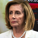 Republicanos impulsan ley histórica para prohibir que congresistas y sus familias compren acciones en bolsa