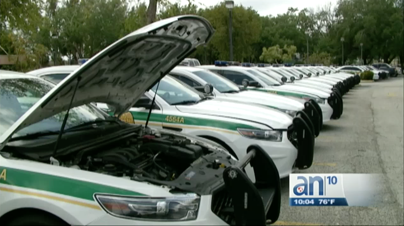 Screen Shot 2018-05-01 at 10.19.40 PM.png