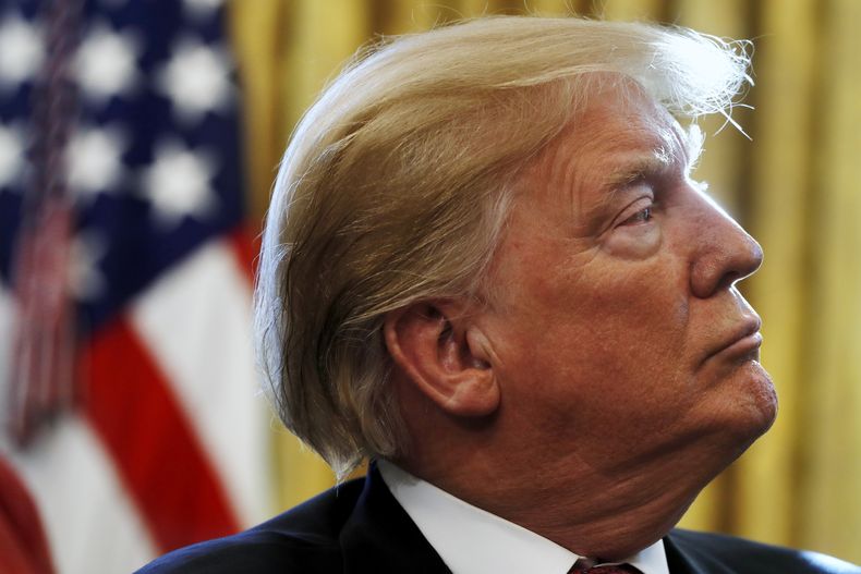 AMN-ECO_TRUMP-FABRICAS-0.jpg