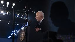 biden se reunira con aliados del flanco oriental de la otan